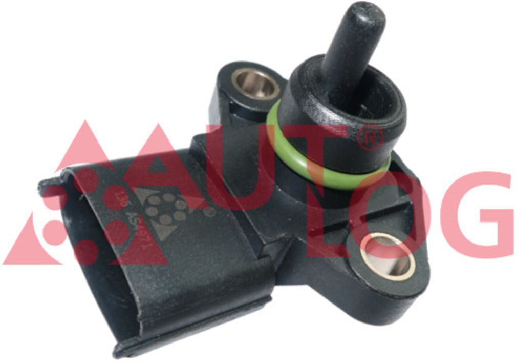 Sensor, Saugrohrdruck AUTLOG AS4971