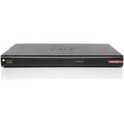 ASA5516-FPWR-K8 neu