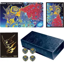 BANDAI DIGIMON CARD GAME Tamer's Evoluti. (PB21) (Einzelartikel) Sammelkarten, Mehrfarbig
