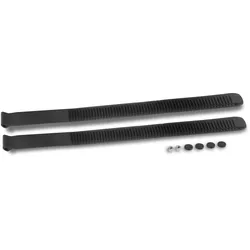 Uebler Zahnbandsatz extra lang für Zahnbandabstandshalter 25200