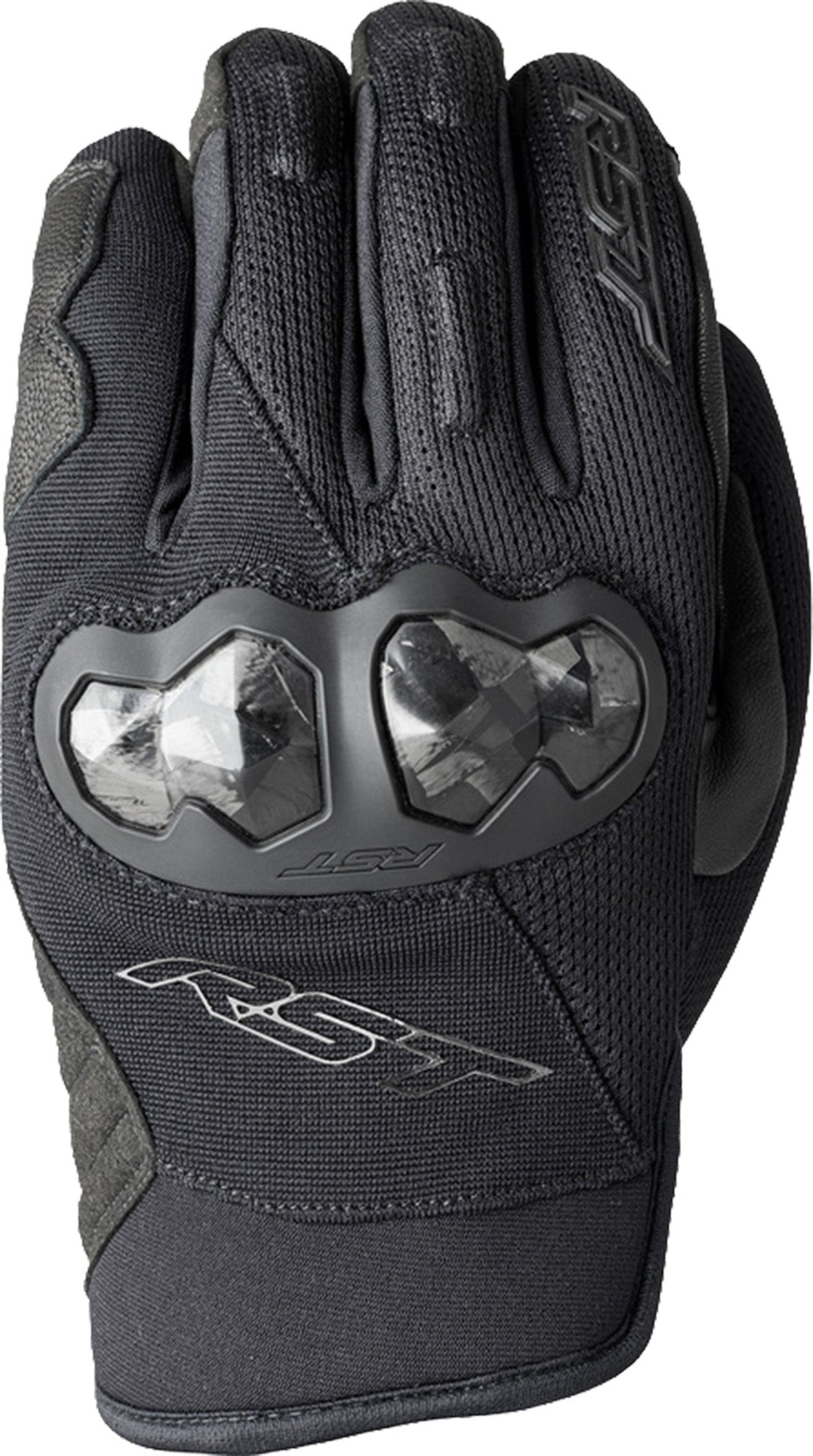 RST Jetstream Damen Motorrad Handschuhe 8010308001