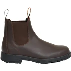 Equipage, Reitstiefel, (37)