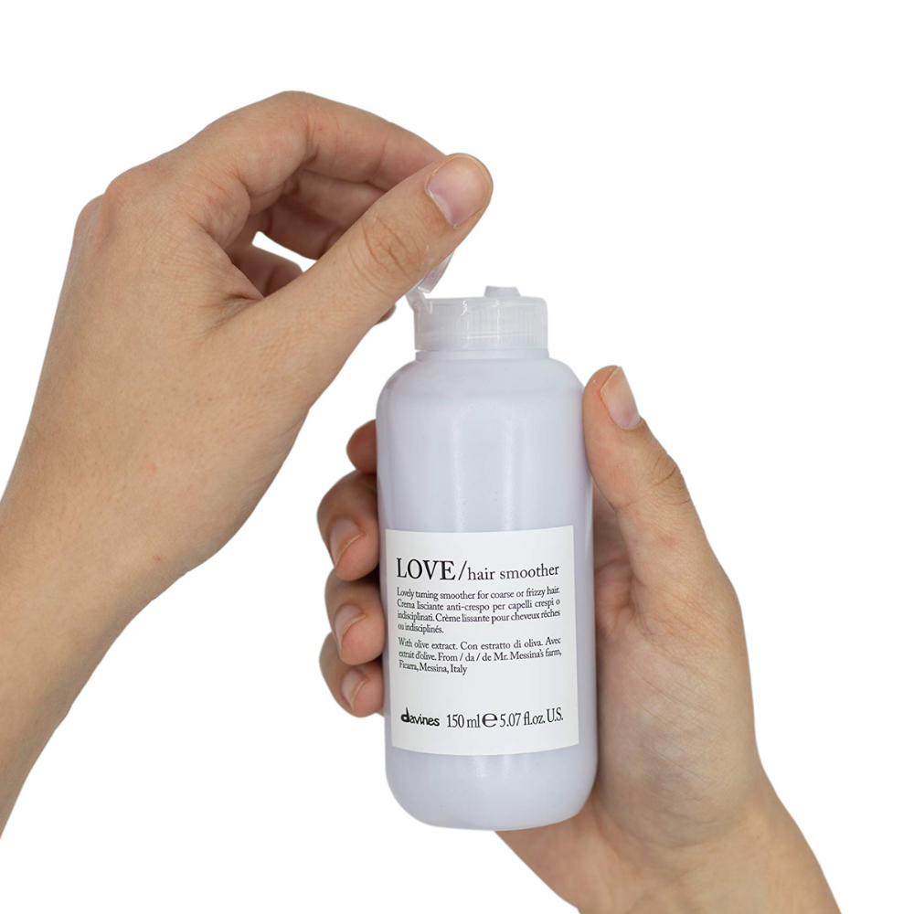 Davines Essencial Haircare Love Hair Smoother 150mL