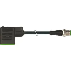 Murrelektronik M12 Verbindungsleitung 7000-40962-6260150
