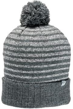 Top Of The World TW5001 Ritz Knit in Black size ONE   Acrylic 5001