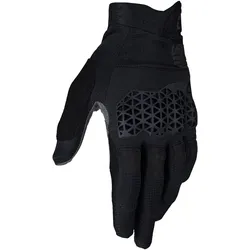 Leatt, Motorradhandschuhe, Handschuhe MTB 3.0 Lite (Damen, Herren, XL)