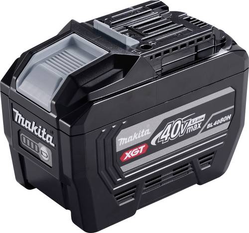 Makita 1913S3-7 1913S3-7 Werkzeug-Akku 40V 8Ah Li-Ion