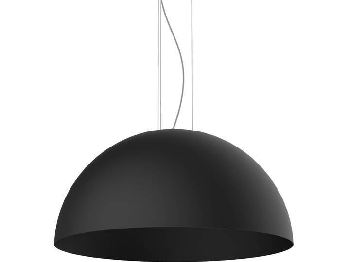 Cassis Lampe À Suspendre