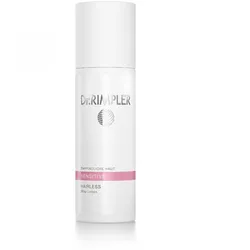 DR. RIMPLER Sensitive Hairless Stop Lotion 200ml