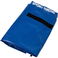 Sport-Thieme, Zubehör Fitness
