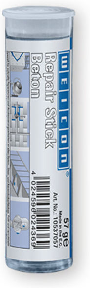 WEICON Repair Stick Beton 57 g (10537057)