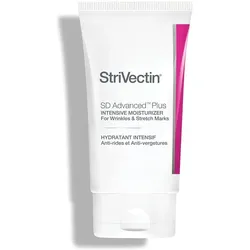 StriVectin, Gesichtsserum, Advanced Plus (118 ml)