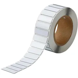 Brady, Etikettenrolle, EPREP Label
