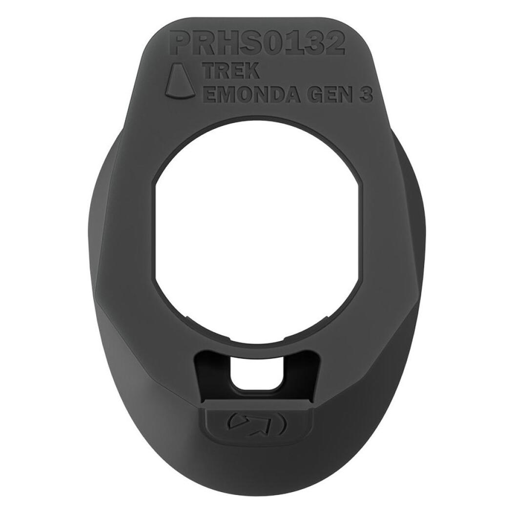 PRO Bike Gear Vibe Evo/Madone Gen 6 (PRHS0132)
