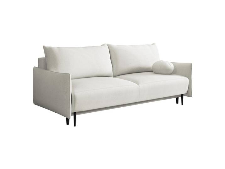 SCHLAFSOFA Dalia
