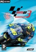 THQ Entertainment GmbH - Moto GP: Ultimate Racing Technology 3 - Preis vom 11.10.2026 23:13:37 h