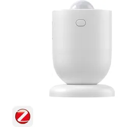 SON SNZB-03P - Bewegungssensor, PIR, Zigbee