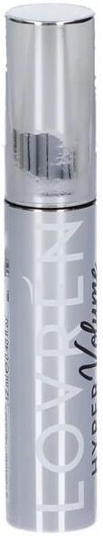 Lovren Hp Extra Volume Mascara Volume E Curvatura Nero 12 Ml