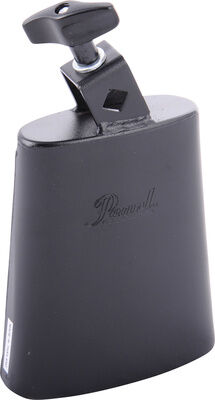 Pearl ECB-3 Cha-Cha Cowbell
