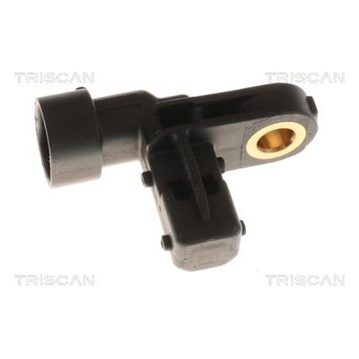 TRISCAN Sensor, Raddrehzahl 818017215 für JAGUAR