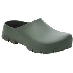 Birkenstock Clogs »Super Birki 2.0« Größe 42 grün