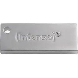 Intenso Premium Line - 128GB