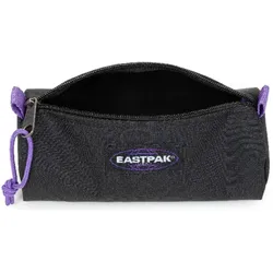 Eastpak, Etui, Benchmark-Set