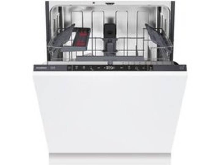 Rosieres Lave-vaisselle 60cm 15 couverts 44db tout intégrable - RI5C4F0A-47