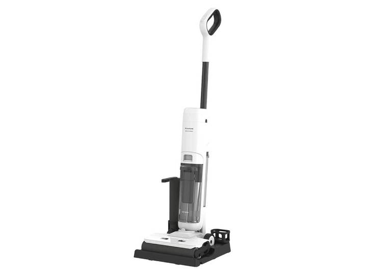 TAURUS Homeland Hidrodry Wet & Dry Vacuum Cleaner