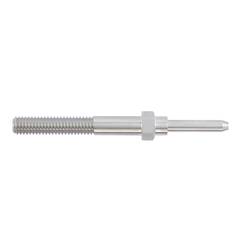Führungsstift 09400009811 HARTING Inhalt: 1 St. Führungsstift