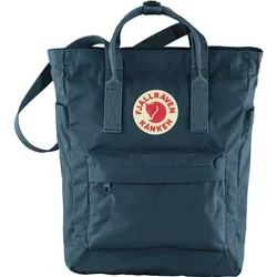 Fjällräven Kanken Totepack Rucksack