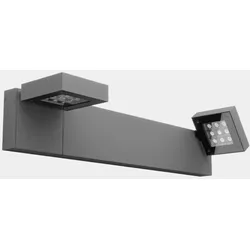 SCHMITZ-WILA Wandleuchte AS13-37V9M3OUZ5