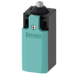 Siemens Dig.Industr. Positionsschalter 3SE5212-0BB01