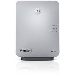 Yealink RT30 - DECT-Repeater für schnurloses Telefon 1300042