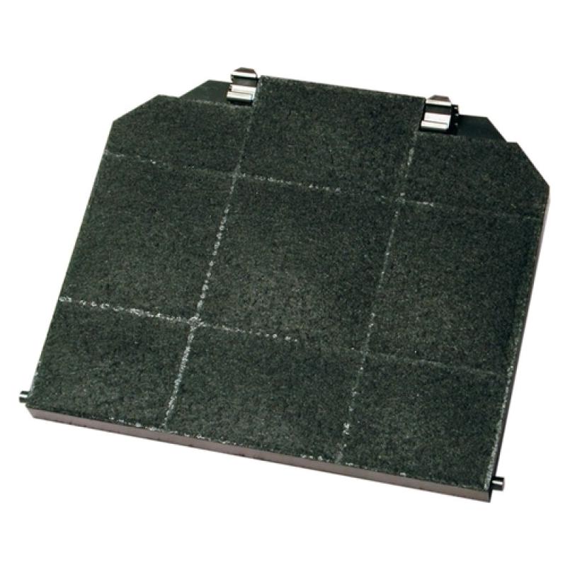 Franke 112.0016.756 (112.0016.756)