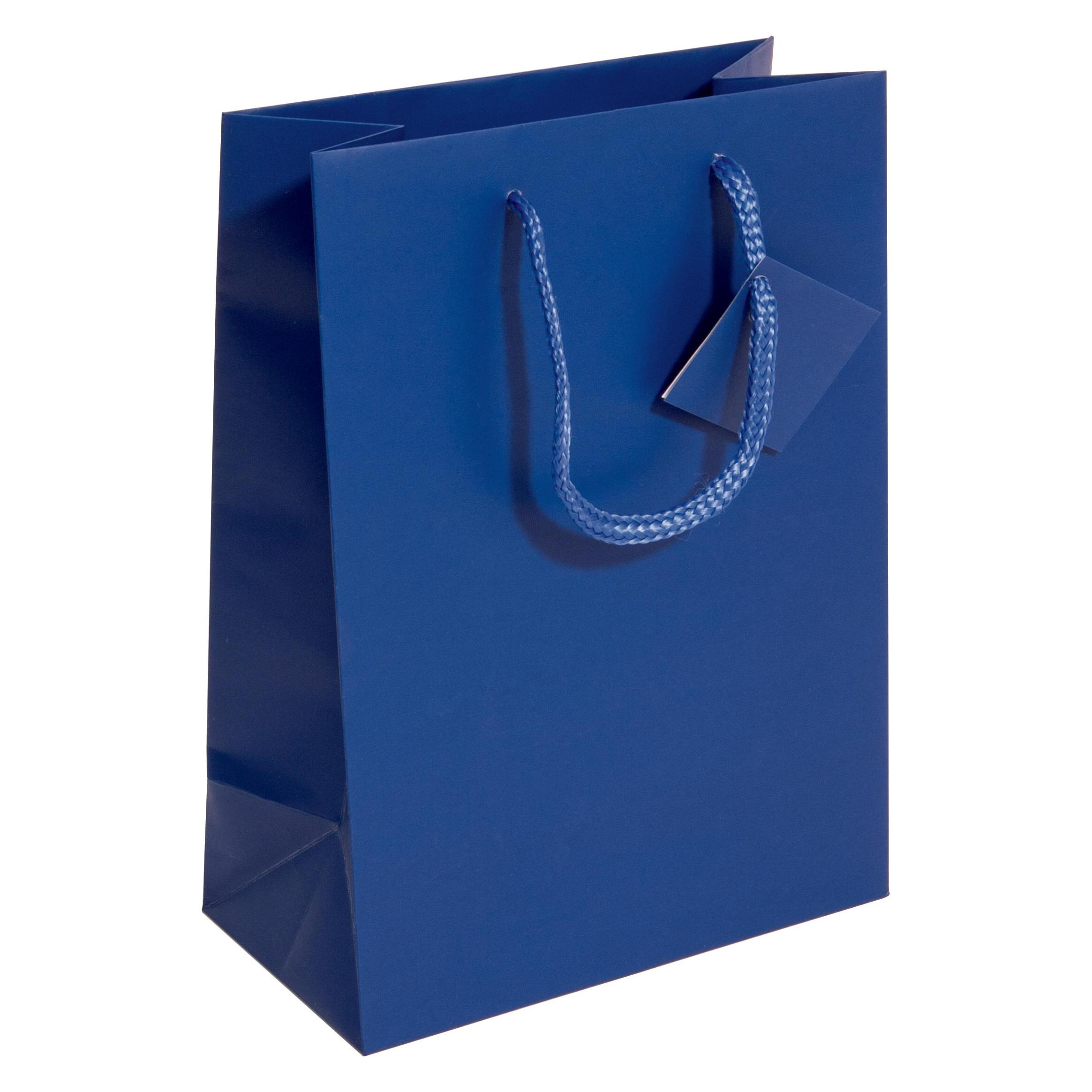 Sigel Geschenktasche Small GT504 157 g (1x) (GT504)