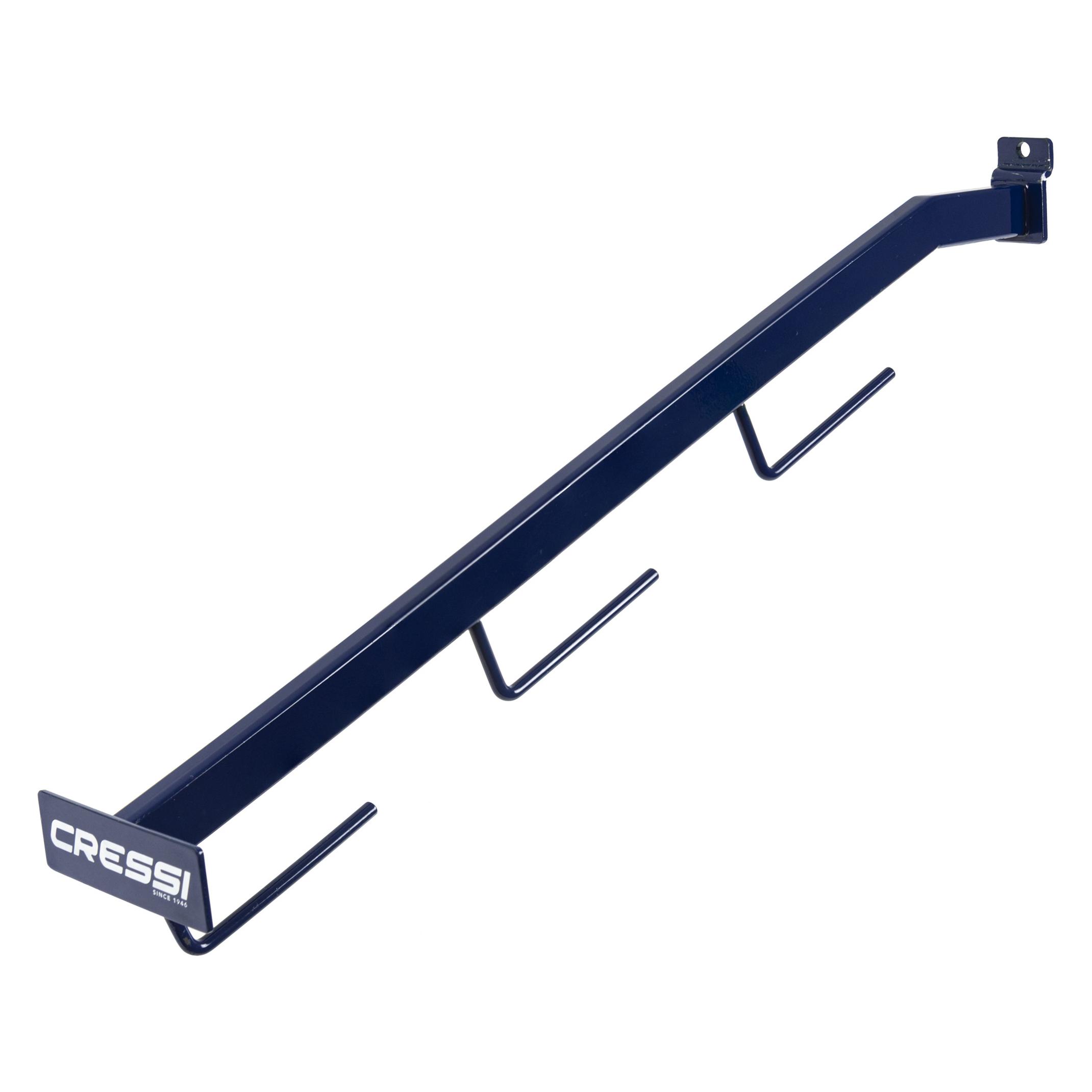 Cressi Hook-W Unit for Fins (VAEFINS)