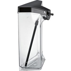 Siemens Milchbehälter TZ90009, Milchcontainer, 700ml, für Kaffeevollautomaten, Kunststoff