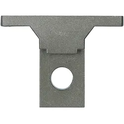 KS Tools Halterung - 515.3356-R023P