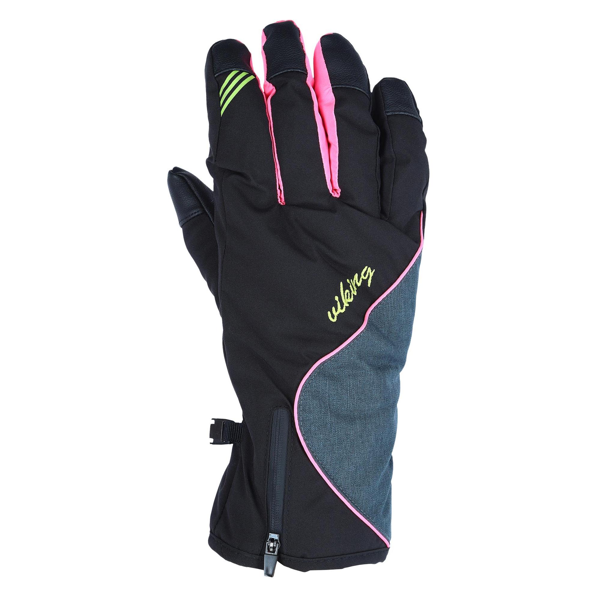 Vikingsports Kathrina Ski Lady Handschuhe (5) (35781532)