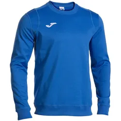 JOMA Stimulus Sweatshirt 700 - royalblau XL