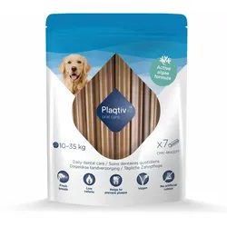 165 g Plaqtiv+® Sticks für Hunde 10-35 kg