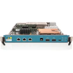 PAN-PA-7050-SMC-SYS neu