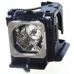 CoreParts Projektorlampe (gleichwertig mit: Epson ELPLP91, EPSON V13H010L91) (EB-680, EB-680S, EB-685W, EB-685Wi, EB-685WS, EB-695Wi), Beamerlampe