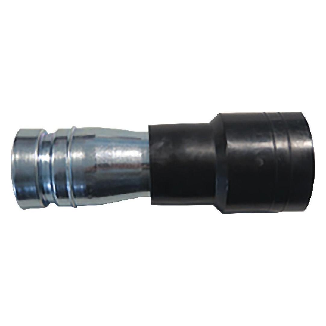 Cleancraft Adpater Schlauch/Tank antistatisch (7010345)