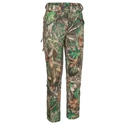 Deerhunter Lady April Hose Damen (Realtree Adapt™), Realtree Adapt™, 44