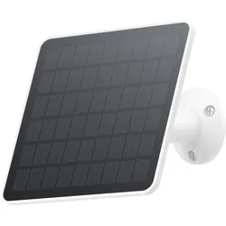 eufy Security Solarpanel 3W kompatibel mit eufyCam