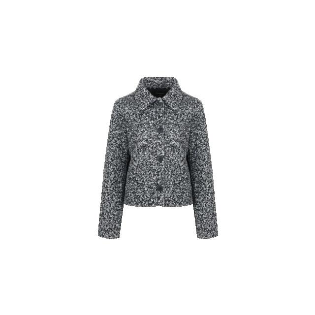 G-Maxx Ellora jacket