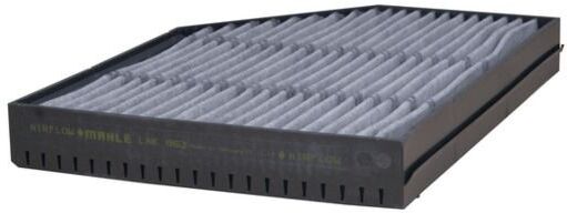 MAHLE LAK 863 Pollen filter