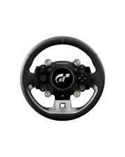 ThrustMaster AddOn Thrustm. GT Wheel Lenkrad KON/PC retail Mausrad (4060468)